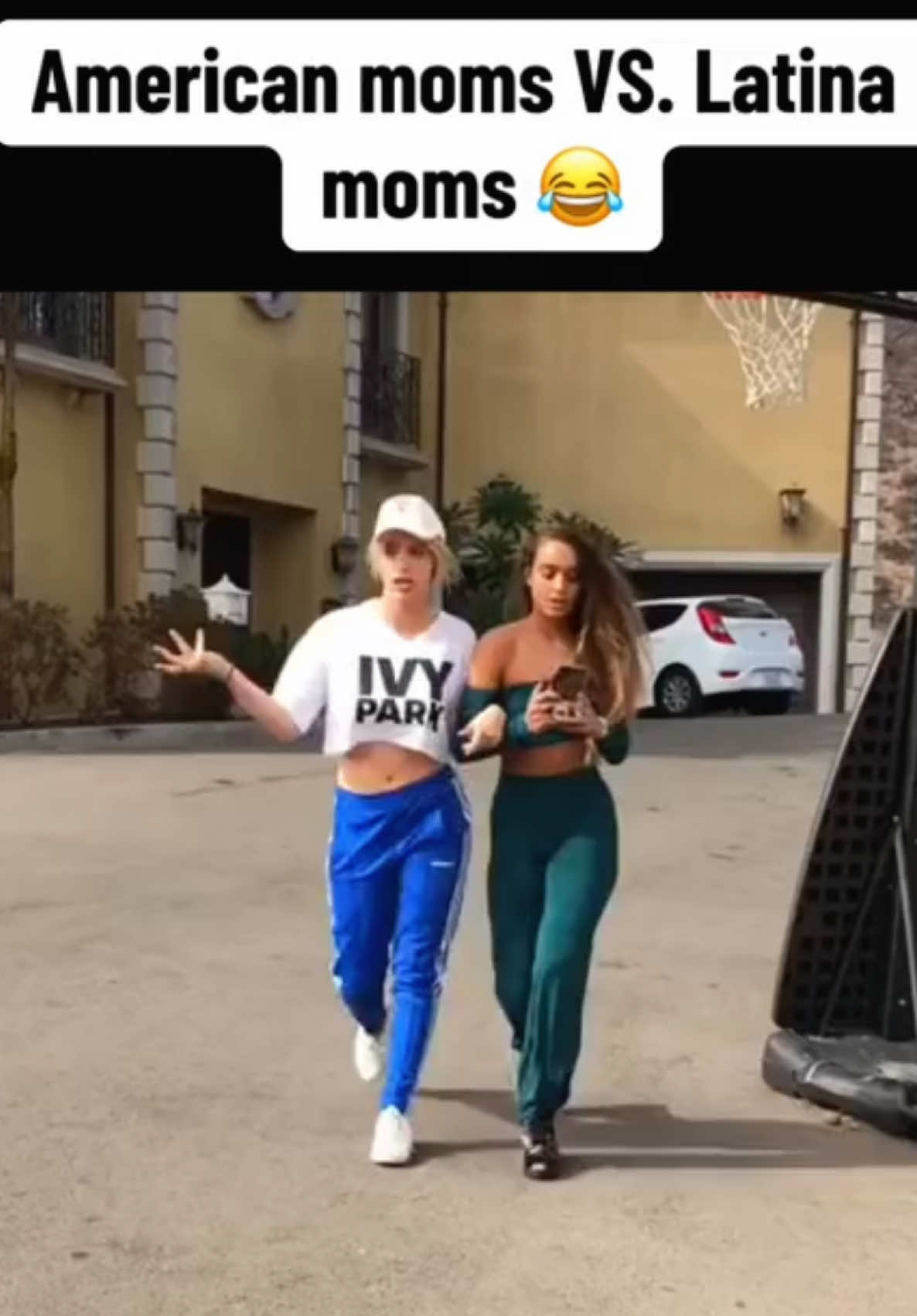 #funnyvideos #fyp #comedy #tagafriend #viralvideo 
