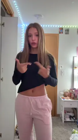 today was…not fun…. #sophmore #fypシ #school #gdwm #outfitinspo 