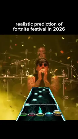 what is it with all the phonk past few weeks 🫩💔 gorillaz save us #fortnite #fortnitefestival #gaming #avengedsevenfold #labubu 