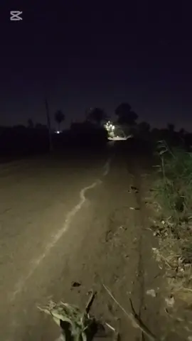#fyp #فولوو #الجن💯🥷 #خطر❌ #f روح الطريق مفتوح 🏍️🥷🏻💯 قتلو فيك الروح ⚰️🕊️