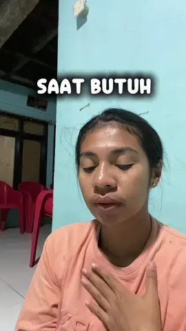 🤣 #fypdong #videolucukeluarga 