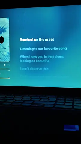 PERFECT - Ed Sheeran #perfect #edsheeran #lyrics #song #fyp 
