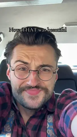 😍🥰 #everybodysbigbrother 