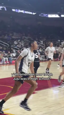 YOU HAD TO BE THERE 🗣️ @ju 