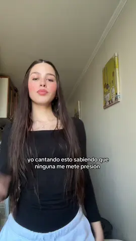 mi ego no me lo permite 