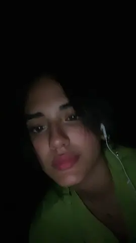 #foryou 