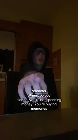 Wise words of the day🙏#relatable #funnytiktok #blowthisupforme #fyppp #fyp 