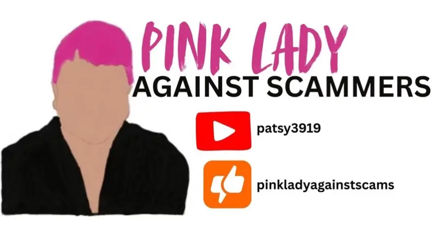 #romancescams #fyp #scammer  #comedy #education  @Rosie ODonnell @Drew Barrymore @The View @TODAY Show @TODAY with Hoda & Jenna @Tamron Hall Show @jimmyfallon @jimmykimmellive @colbertlateshow @jenniferhudsonshow @sherrishowtv @therealwhoopigoldberg @thetalkcbs @thedrewbarrymoreshow @bettemidler @kyliekelce @billieeilish @hopewalz @danjlevy @letmeaskmydadpod @kaycstr