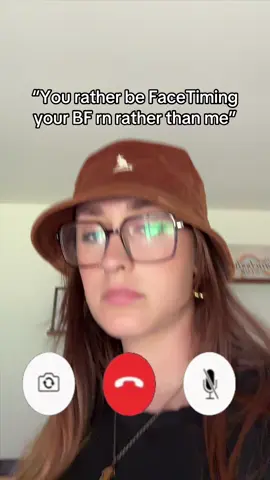 I mean, I’m not gonna lie…..#fyp #bf #relatable 
