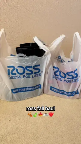 such good finds today!! #ross #rossfinds #rossdressforless #fall #fallfashion #boots #fallhaul 