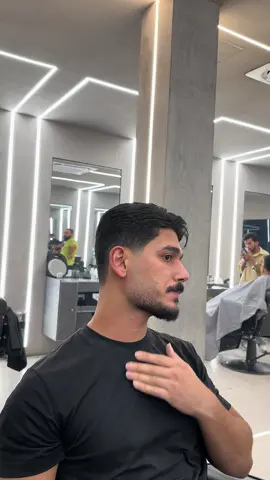 #كرار#الكوافير #اكسبلور 