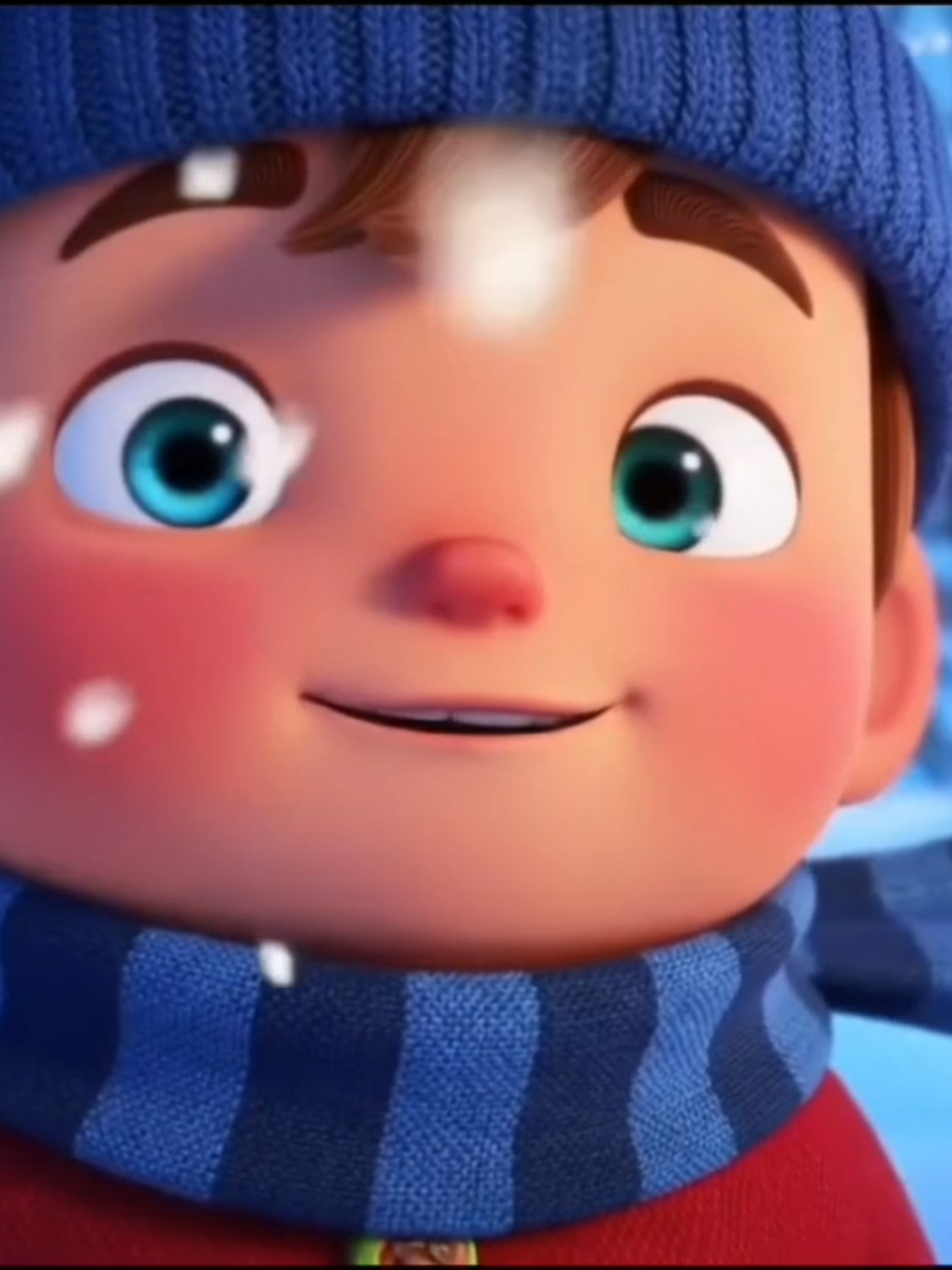 ❄️ Zoom Zoom Sledding Song for Kids | Winter Fun Rhyme | Snow Poem & Nursery Rhyme 🎶 #kidsrhymes #poems #dudidudidamdam #NurseryRhymes #KidsRhymes 