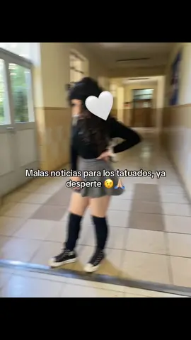 #fyp 
