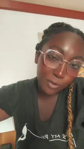 #wlw 