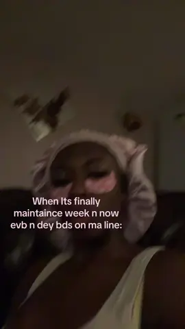 #fypp #fentysuperbrandday #xdh4_ #Tatcha #fup #relatable #philytiktok #fyp #foryoupage #olebrandselect 
