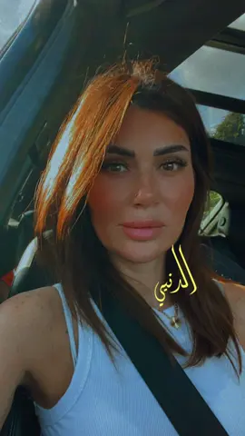 #CapCut #فضل_شاكر 