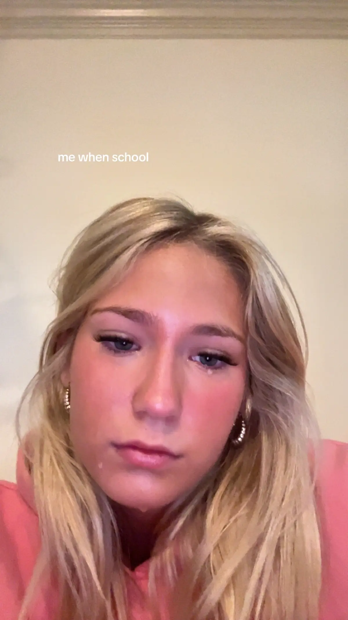 #school