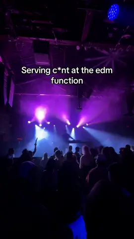 LGBTQ but the B stands for bass  #rave #edm #lgbtq 