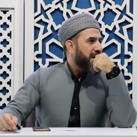 فیتنە ئاژاوەی سەردەم ! مامۆستا ڕێبوار حوسێن #وتاری_مامۆستایانی_ئاینی #مامۆستا_ڕێبوار_حوسێن #mamosta_rebwar #پۆستی_ئاینی🕋 #مامۆستا_ڕێبوار #fyp