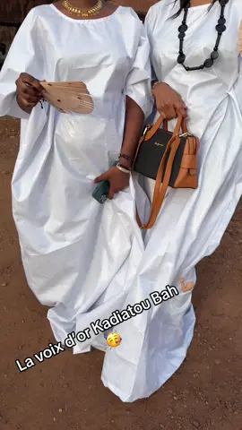 #❤️❤️❤️❤️❤️❤️❤️❤️❤️❤️❤️❤️❤️❤️❤️❤️❤️❤️ #challenge @Bah Kadidiatou 