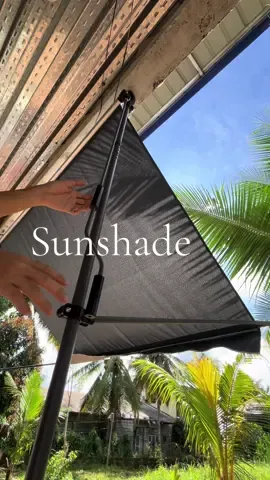 #sunshade #sunshadecover #sunshadecanopy #retractableawning #cafeoutdoor 