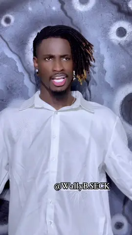 Li barri na vitamine dh 🤭🥳@Wally B. SECK #pourtoi #tiktoksenegal🇸🇳 #viralvideos #pourtoisenegal #viraltiktok @BM_BoY🇸🇳 @*ndama Torino officiel*🇸🇳✨ @𝑅𝒜𝒞𝒦𝒴 𝒦𝒰𝒮𝐻 ❤️🫂🥹💃@Kitana 🪭 @dadamarone 