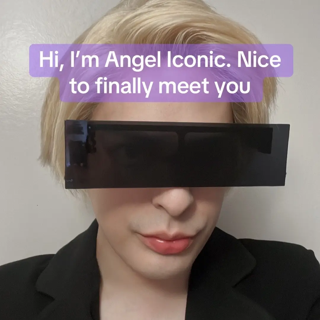 #fyp 