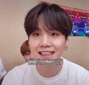 my first love and the only #yoongi #suga #minyoongi #agustd 