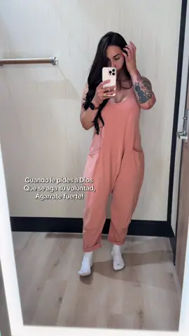 La Vida es tan sencilla, nosotros somos Los Que la hacemos complida ✨