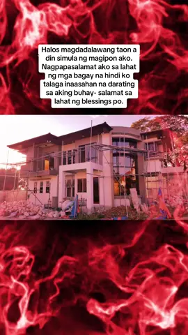 Halos magdadalawang taon a din simula ng magipon ako. Nagpapasalamat ako sa lahat ng mga bagay na hindi ko talaga inaasahan na darating sa aking buhay- salamat sa lahat ng blessings po. Ang bilis talaga ng panahon, parang kelan lang eh pinapangarap mo lang, tapos eto na sya. Ganun siguro talaga ang buhay kailangan muna natin magtiis at magtsaga para matupad yung mga pinapangarap natin. Sobrang salamat po. Finally, nakapagpundar na po ako ng cellphone na may malinaw na camera.Hahaha!