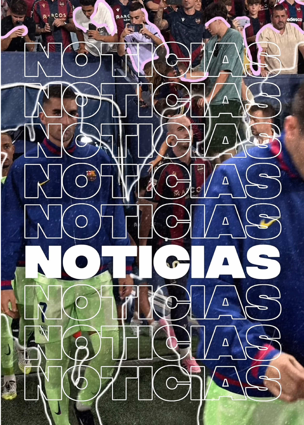 NOTICIAS FLASH FCB LUNES 25 DE AGOSTO. 💙❤️😮‍💨#futbol #fcbarcelona #fyp #fcb 