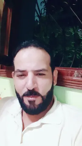 #brahim asli#artiste #marocaine🇲🇦 #amazigh❤ 