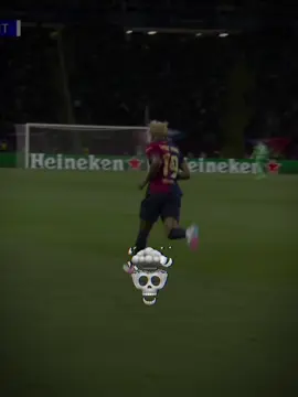 Lamine yamal vs inter☠️🔥 #fyp #footballtiktok #lamineyamal #blowthisup #viral 