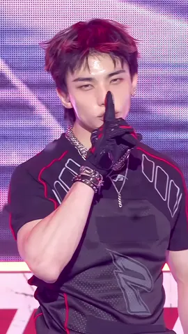 Hyunjin fancam #kpop #kpopfancam #hyunjin #hyunjinskz #straykids 