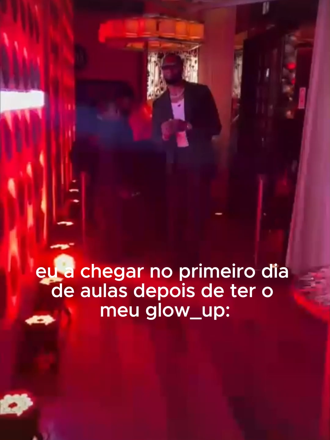 #angola🇦🇴 #viraltiktok #meme