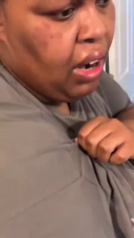 daily „sitdown girl“ Day 1 🫸🫨🫷 #fyp #dailymemes #funnytiktok #lustig #joy 