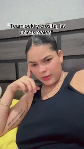 Falsassss #gigi #paratiiiiiiiiiiiiiiiiiiiiiiiiiiiiiii #viral #foryou 