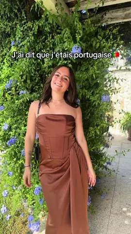 ✨🙏🏼 #foryouu #potugal🇵🇹 #foryoupagе #dornelas #vieiro #mirandela #aveiro 