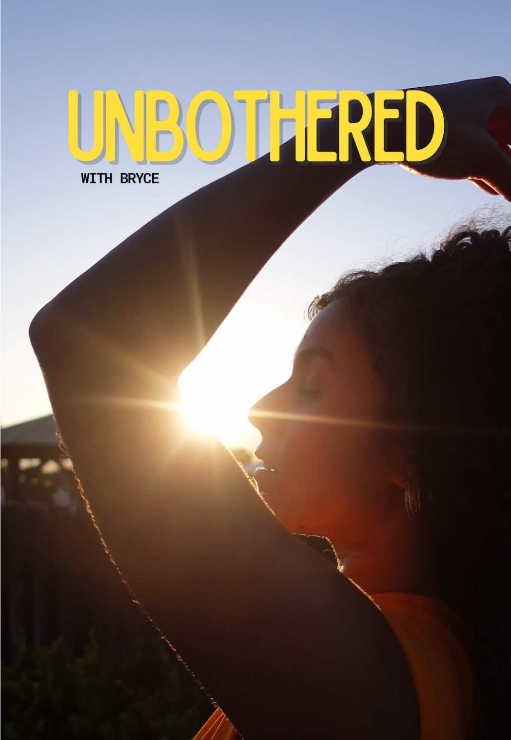 Unbothered, which Bryce is decidedly not. Will she ever get the perfect photo or the boat she so desires? Tune in next week... Intro Music: All Night - @isabeltate  Camera Operator: Incompetent #dramatic #weddingguest #realitytv