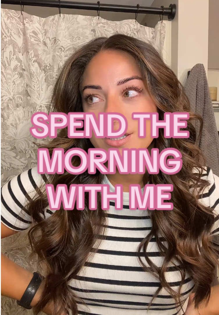 First day back to work! #teacher #spendthedaywithme #grwm #morningroutine 