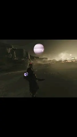 Least dramatic Helldivers clip #cornball #helldivers #xbox #playstation #fypシ゚viral  
