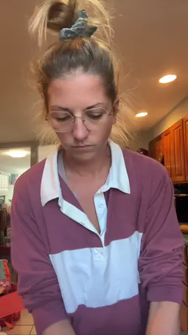Bone broth makes me crazy #tiktokgemscontest 