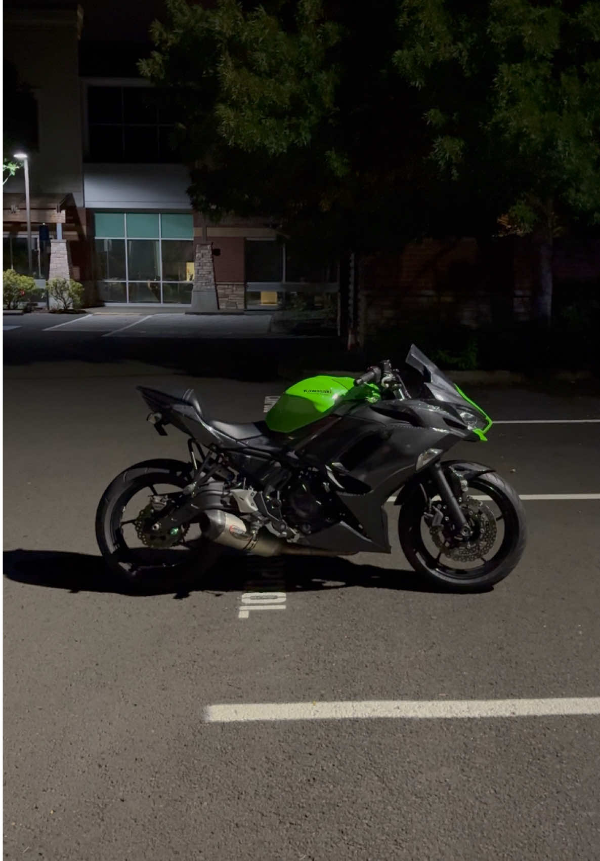 explain this then😏 #kawasaki #1000hp #motorcycle #ChristisKing 