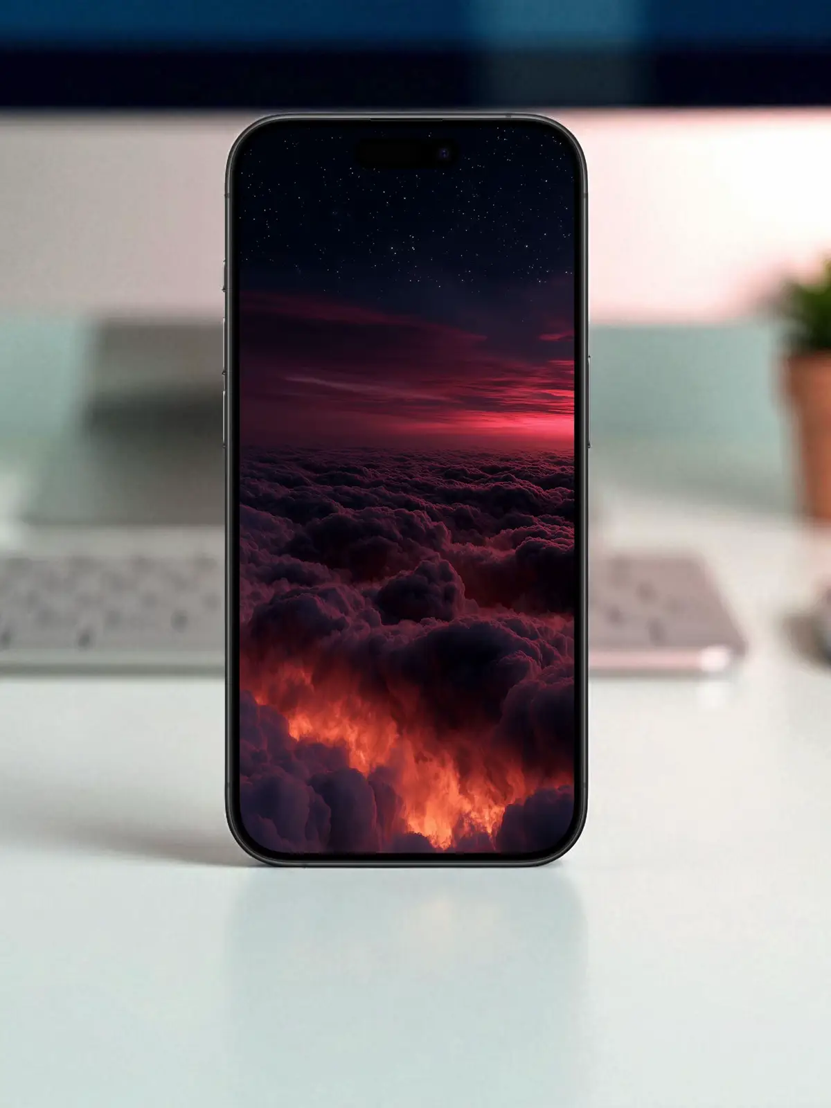 #4klivewallpapers #creatorsearchinsights #4kwallpaper #foryou #teamwork 