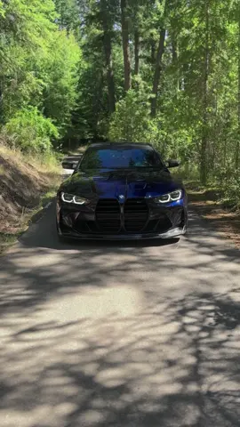 Back to 8 running cars 