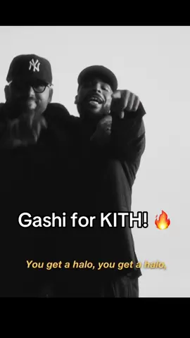 #kith #fashion #viral #nyc 