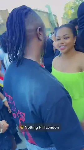 love birds #everyone #foryou #foryourpage #goviral #winniewamummy💕♥️ 