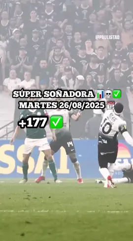 análisis del día martes 