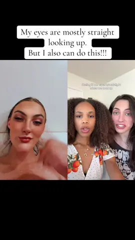 #duet with @Sophia & Noelle 💖 #Besties 