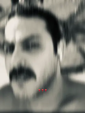@سلطان بن نايف #سلطان_بن_نايف #قروب_سي 
